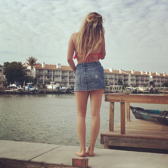 Meet your Posher, Tabor - Picture 4 of 8